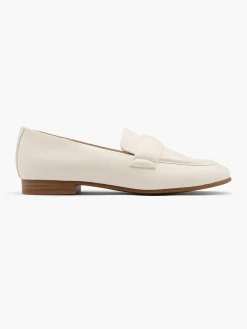 Damen Graceland Loafer