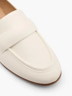 Damen Graceland Loafer