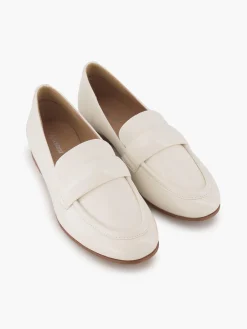 Damen Graceland Loafer