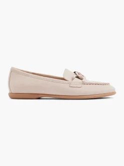 Damen Graceland Loafer