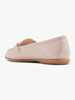 Damen Graceland Loafer