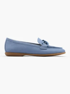 Damen Graceland Loafer