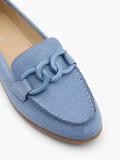 Damen Graceland Loafer