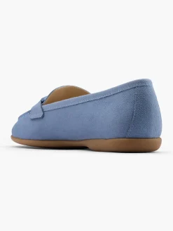 Damen Graceland Loafer