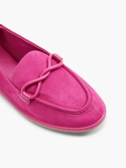 Damen Graceland Loafer