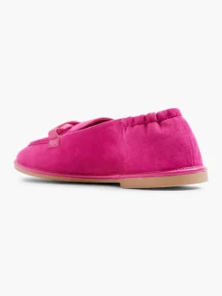 Damen Graceland Loafer