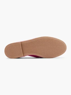 Damen Graceland Loafer