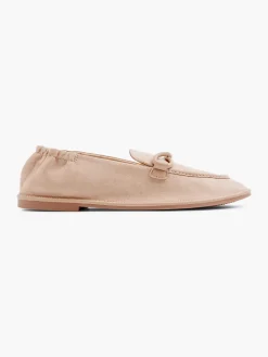Damen Graceland Loafer