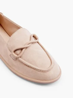 Damen Graceland Loafer