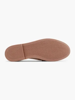 Damen Graceland Loafer