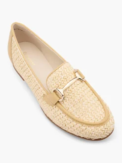 Damen Graceland Loafer