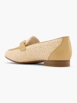 Damen Graceland Loafer