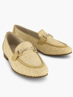 Damen Graceland Loafer
