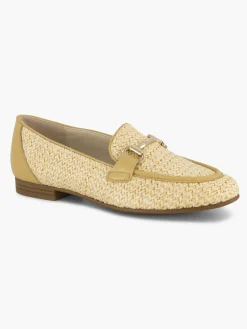 Damen Graceland Loafer