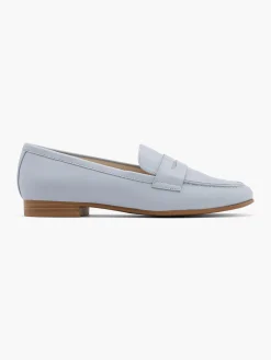 Damen Graceland Loafer