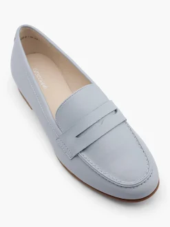 Damen Graceland Loafer