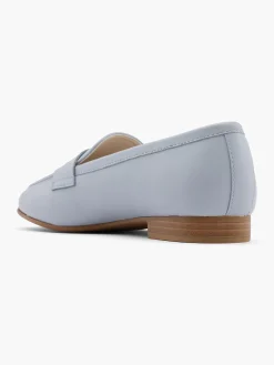 Damen Graceland Loafer