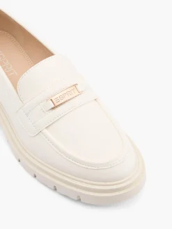 Damen ESPRIT Loafer