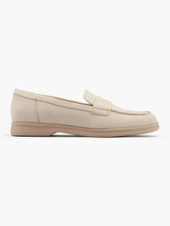 Damen Graceland Loafer