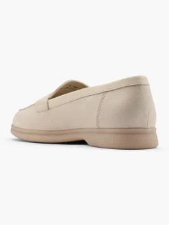 Damen Graceland Loafer