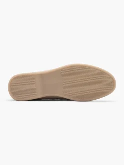 Damen Graceland Loafer