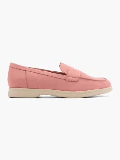 Damen Graceland Loafer
