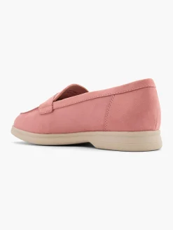 Damen Graceland Loafer