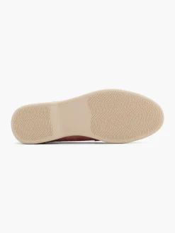 Damen Graceland Loafer