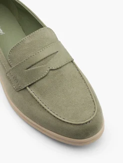 Damen Graceland Loafer
