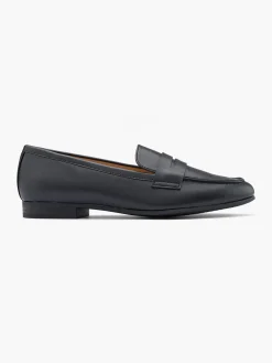Damen Graceland Loafer