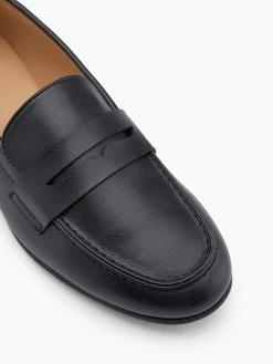 Damen Graceland Loafer
