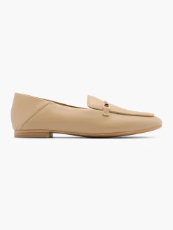 Damen Graceland Loafer