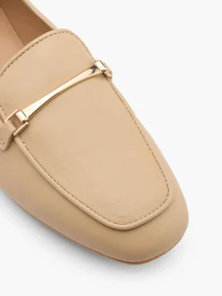 Damen Graceland Loafer