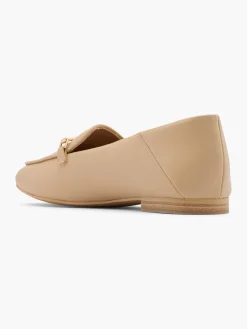 Damen Graceland Loafer