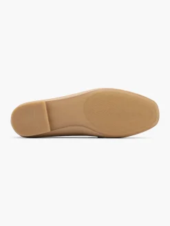 Damen Graceland Loafer