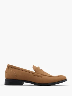Herren AM SHOE Loafer
