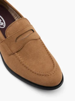Herren AM SHOE Loafer