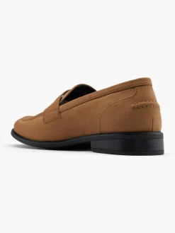 Herren AM SHOE Loafer