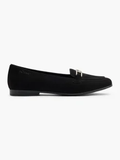 Damen s.Oliver Loafer