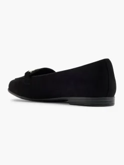 Damen s.Oliver Loafer