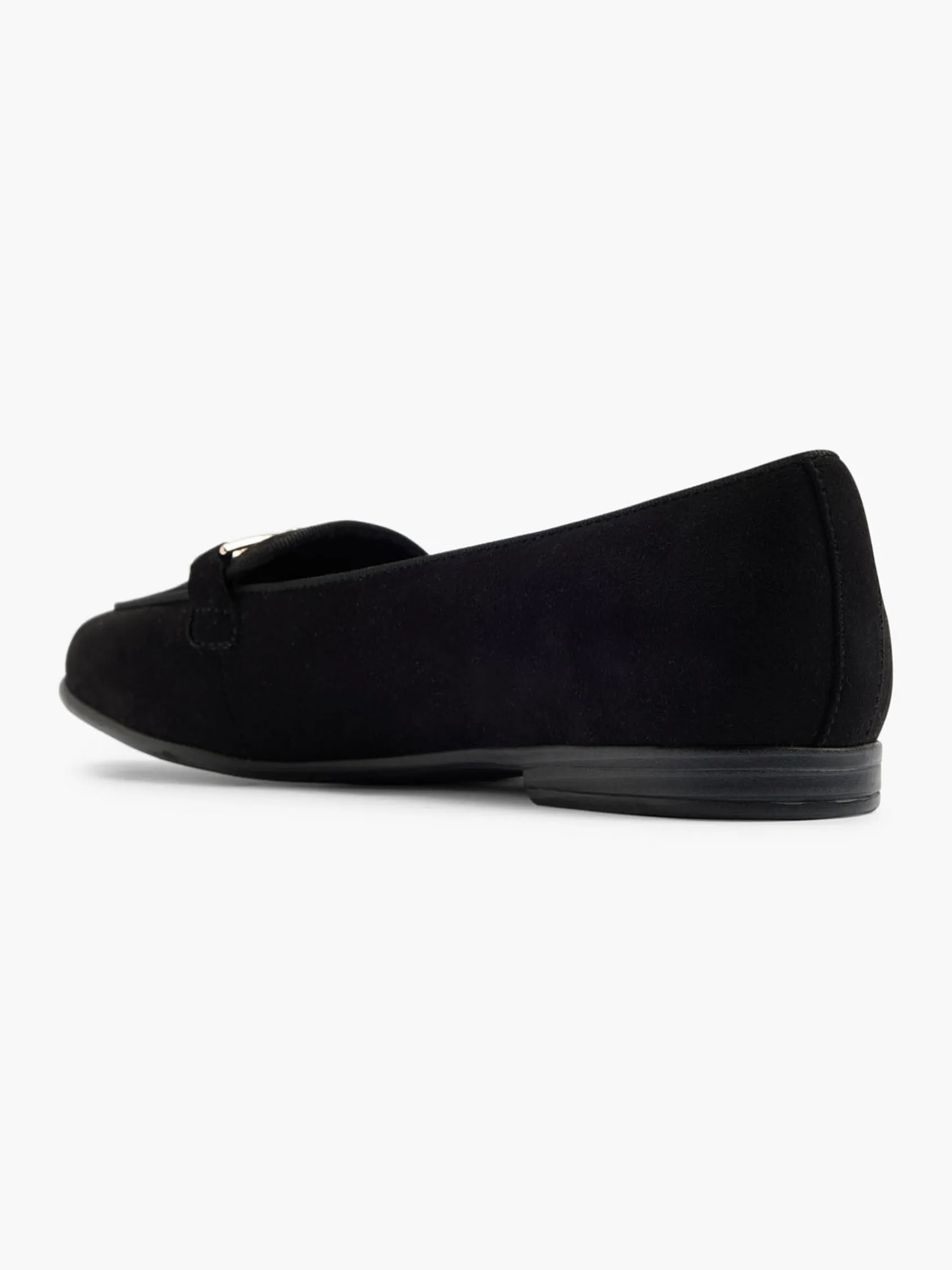 Damen s.Oliver Loafer