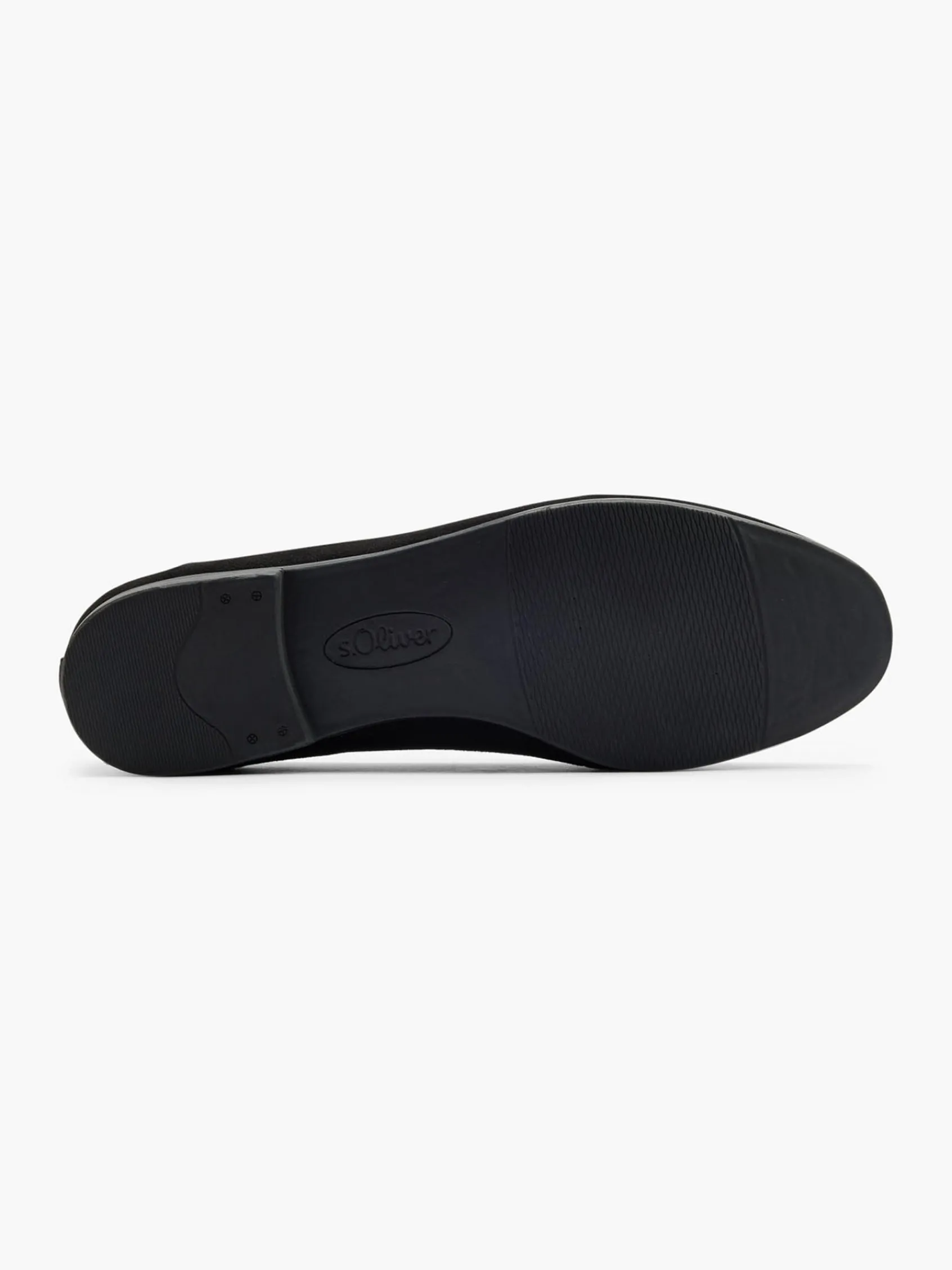 Damen s.Oliver Loafer