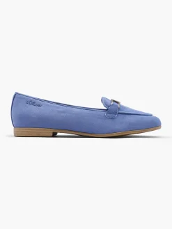 Damen s.Oliver Loafer