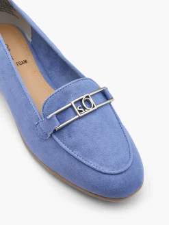 Damen s.Oliver Loafer