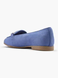Damen s.Oliver Loafer
