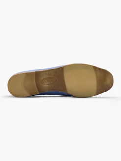 Damen s.Oliver Loafer