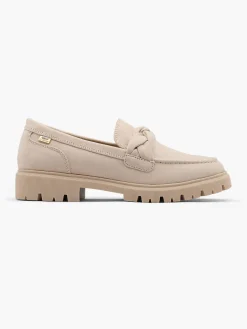 Damen s.Oliver Loafer