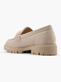 Damen s.Oliver Loafer