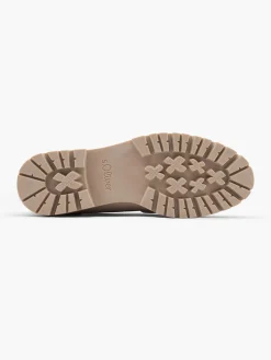 Damen s.Oliver Loafer