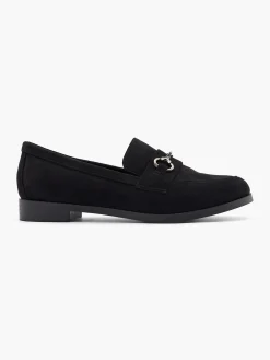 Damen Graceland Loafer